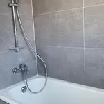Holiday home Schubert27 *