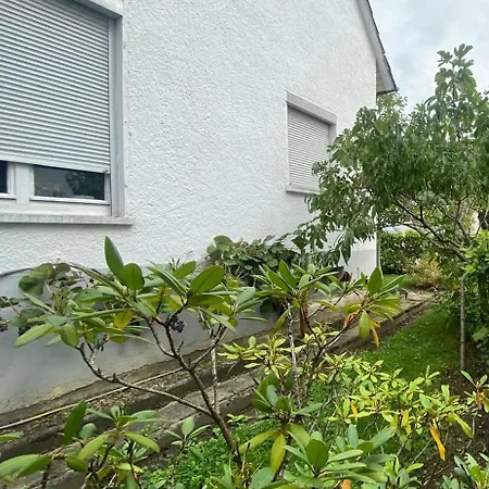 Schubert27 *