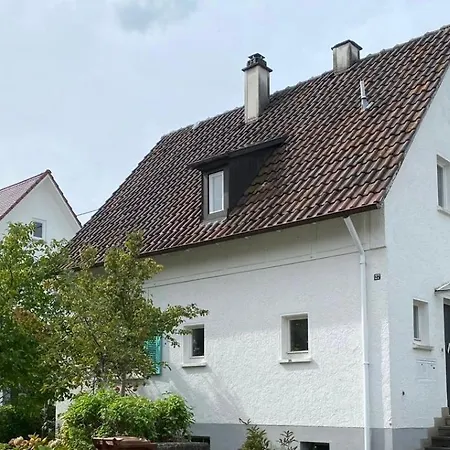 Schubert27