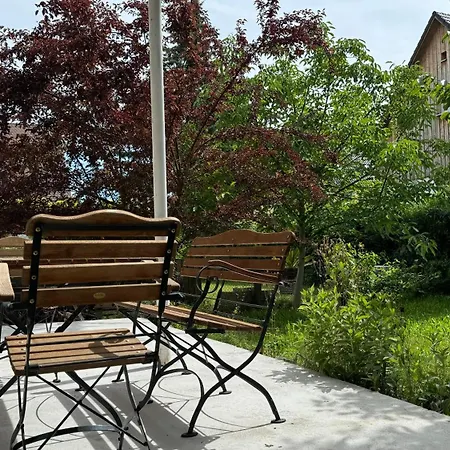 Schubert27 Friedrichshafen