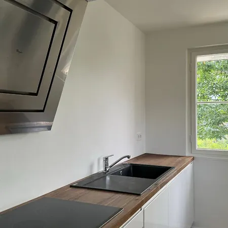 Schubert27 Friedrichshafen