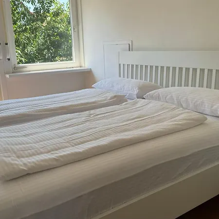 Schubert27 * Friedrichshafen