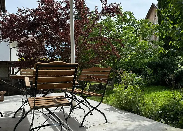 Schubert27 Friedrichshafen