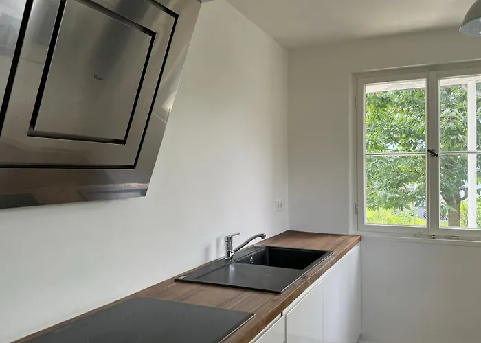 Schubert27 Friedrichshafen