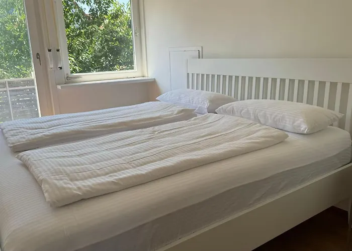 Schubert27 * Friedrichshafen