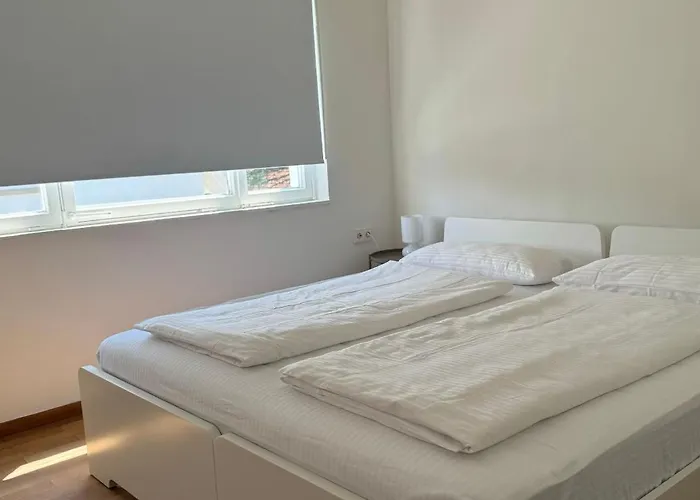 Vakantiehuis Schubert27